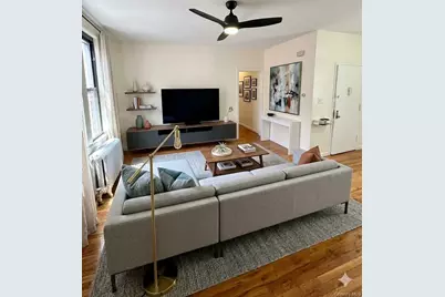 2304 Bassford Avenue, Bronx, NY 10458 - Photo 7