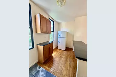 2304 Bassford Avenue, Bronx, NY 10458 - Photo 11