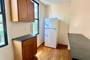 2304 Bassford Ave, Bronx, NY 10458 - Photo 11