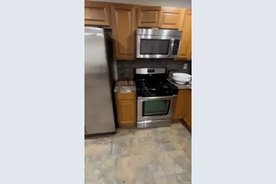 39 Elder Avenue #1st level, Farmingville, NY 11738 - Photo 3