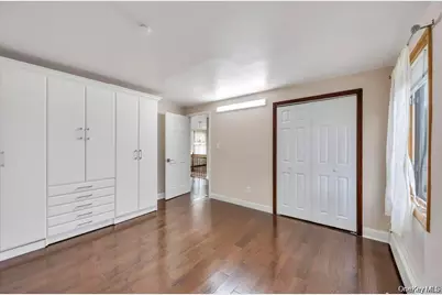 30 A Andover Lane, Hicksville, NY 11801 - Photo 23