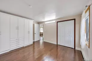 30 A Andover Ln, Hicksville, NY 11801 - Photo 23