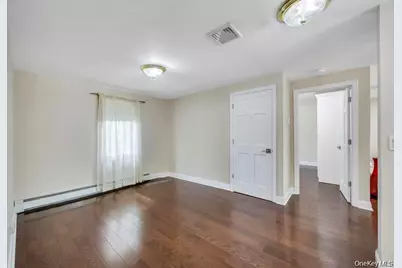30 A Andover Lane, Hicksville, NY 11801 - Photo 19