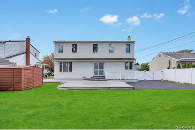 30 A Andover Lane, Hicksville, NY 11801 - Photo 31