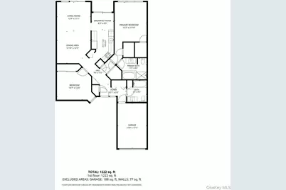 34 Carriage Lane, Plainview, NY 11803 - Photo 25