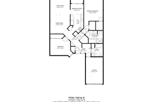 34 Carriage Ln, Plainview, NY 11803 - Photo 25