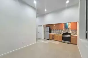 71-59 160th St, Fresh Meadows, NY 11365 - Photo 3