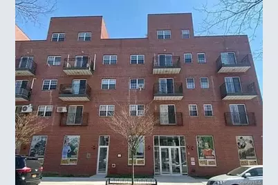 7159 160th Street #1A, Fresh Meadows, NY 11365 - Photo 1