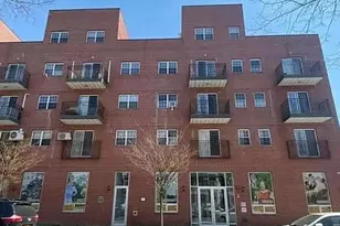 71-59 160th St, Fresh Meadows, NY 11365 - Photo 1