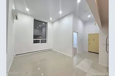 7159 160th Street #1A, Fresh Meadows, NY 11365 - Photo 5