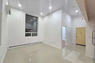 71-59 160th St, Fresh Meadows, NY 11365 - Photo 5