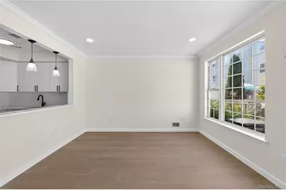 93 Admiral Court, Bronx, NY 10473 - Photo 17
