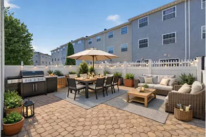93 Admiral Court, Bronx, NY 10473 - Photo 1