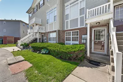 93 Admiral Court, Bronx, NY 10473 - Photo 45