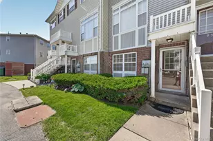 93 Admiral Ct, Bronx, NY 10473 - Photo 45