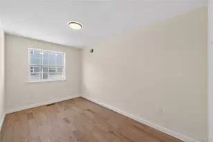 93 Admiral Ct, Bronx, NY 10473 - Photo 35