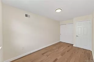 93 Admiral Ct, Bronx, NY 10473 - Photo 37