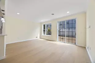 93 Admiral Ct, Bronx, NY 10473 - Photo 17