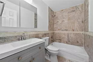 93 Admiral Ct, Bronx, NY 10473 - Photo 35