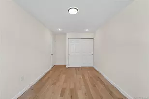 93 Admiral Ct, Bronx, NY 10473 - Photo 31