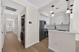 93 Admiral Ct, Bronx, NY 10473 - Photo 27