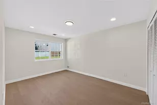 93 Admiral Ct, Bronx, NY 10473 - Photo 7