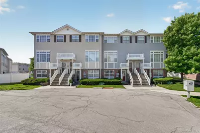 93 Admiral Court, Bronx, NY 10473 - Photo 43