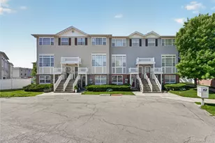 93 Admiral Ct, Bronx, NY 10473 - Photo 43