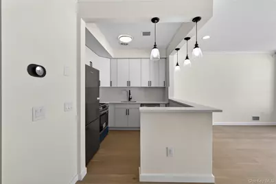 93 Admiral Court, Bronx, NY 10473 - Photo 21