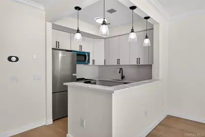 93 Admiral Court, Bronx, NY 10473 - Photo 25