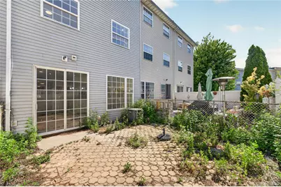 93 Admiral Court, Bronx, NY 10473 - Photo 37