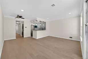 93 Admiral Ct, Bronx, NY 10473 - Photo 19