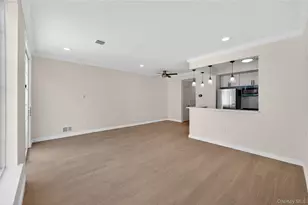 93 Admiral Ct, Bronx, NY 10473 - Photo 19