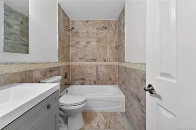 93 Admiral Court, Bronx, NY 10473 - Photo 39