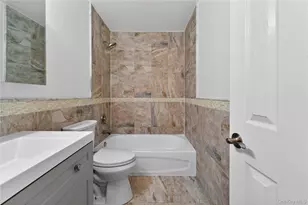 93 Admiral Ct, Bronx, NY 10473 - Photo 39