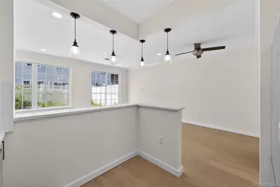 93 Admiral Court, Bronx, NY 10473 - Photo 25
