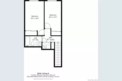 93 Admiral Court, Bronx, NY 10473 - Photo 41