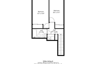 93 Admiral Ct, Bronx, NY 10473 - Photo 41