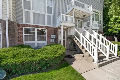 93 Admiral Court, Bronx, NY 10473 - Photo 5
