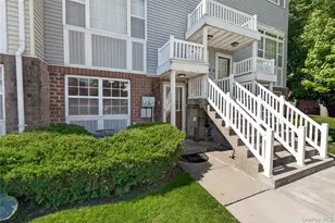 93 Admiral Ct, Bronx, NY 10473 - Photo 5