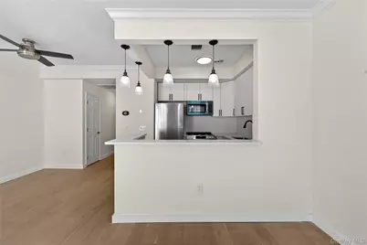 93 Admiral Court, Bronx, NY 10473 - Photo 23
