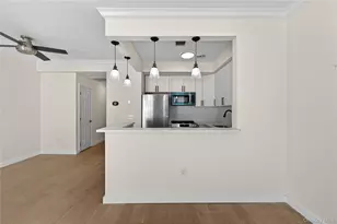 93 Admiral Ct, Bronx, NY 10473 - Photo 23