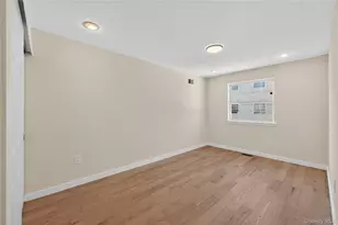 93 Admiral Ct, Bronx, NY 10473 - Photo 29