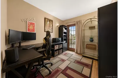 132 Davison Avenue, Oceanside, NY 11572 - Photo 17