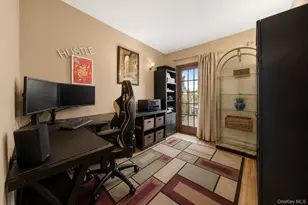 132 Davison Ave, Oceanside, NY 11572 - Photo 17