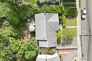 132 Davison Ave, Oceanside, NY 11572 - Photo 33