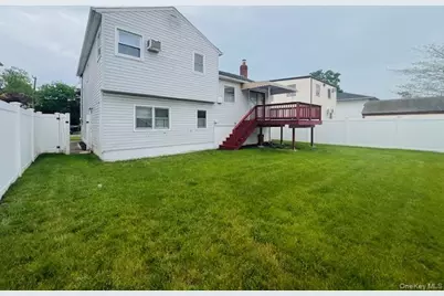 3124 Benjamin Road, Oceanside, NY 11572 - Photo 5