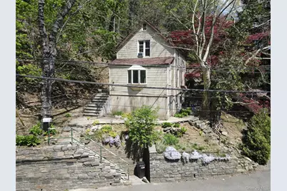 18 Columbus Avenue, Valhalla, NY 10595 - Photo 3