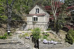 18 Columbus Ave, Valhalla, NY 10595 - Photo 3
