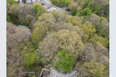 18 Columbus Avenue, Valhalla, NY 10595 - Photo 5
